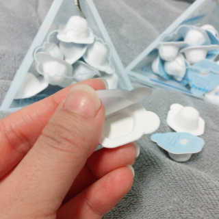 정현하님이 올린 리뷰 사진 1