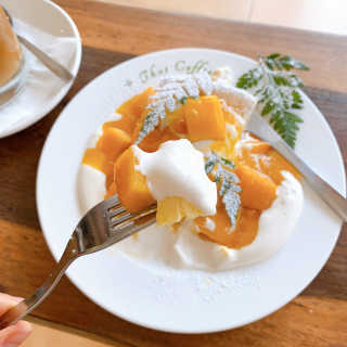 josee님이 올린 리뷰 사진 4