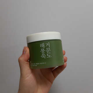 노랭유진님이 올린 리뷰 사진 3