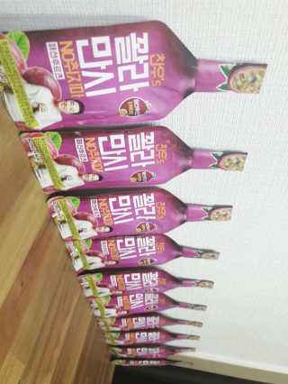 햅번이어라님이 올린 리뷰 사진 1