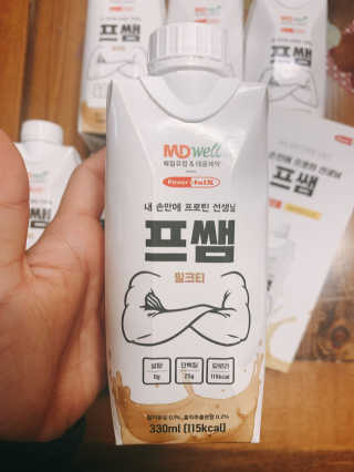 빙빙이님이 올린 리뷰 사진 3