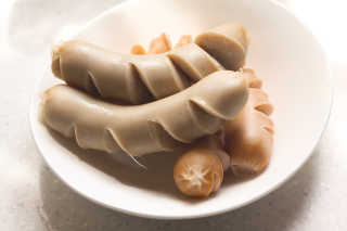 je님이 올린 리뷰 사진 1