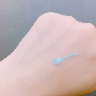 율집사님이 올린 리뷰 사진 2