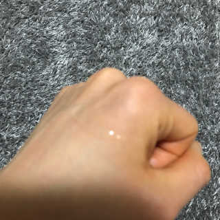동이님이 올린 리뷰 사진 3