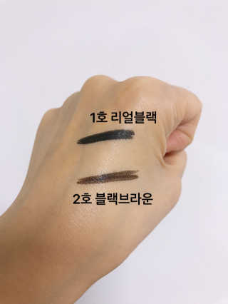 조언니님이 올린 리뷰 사진 3