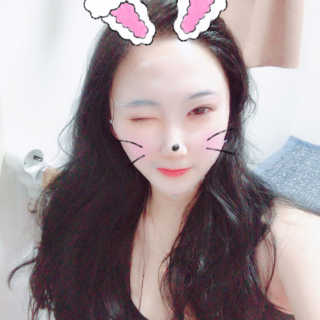 공쥬님이 올린 리뷰 사진 1