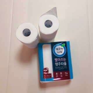 콩순이엄마님이 올린 리뷰 사진 2