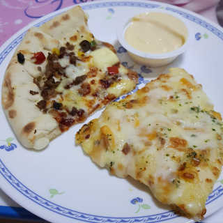 민준맘님이 올린 리뷰 사진 3