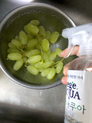 lovebin35님이 올린 리뷰 사진 1