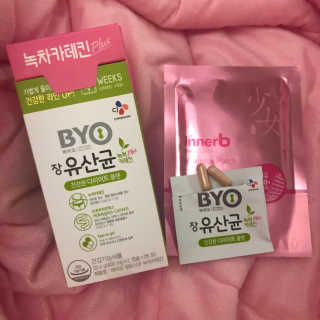얌님이 올린 리뷰 사진 2