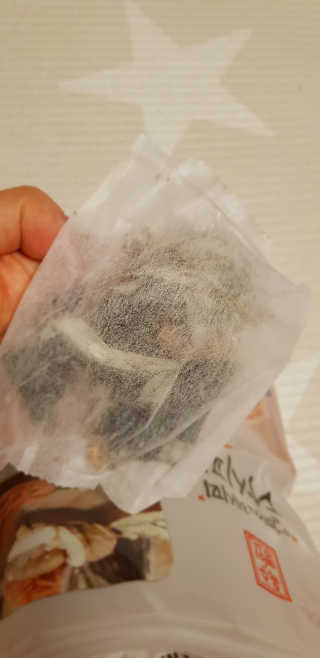 반드시된다님이 올린 리뷰 사진 3