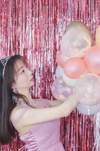 nothing님이 올린 리뷰 사진 1