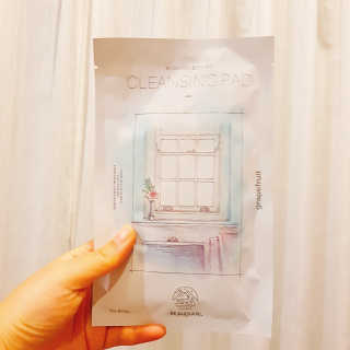 핑쿠돼지도도님이 올린 리뷰 사진 1