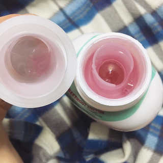 거져줄께잘사가님이 올린 리뷰 사진 2
