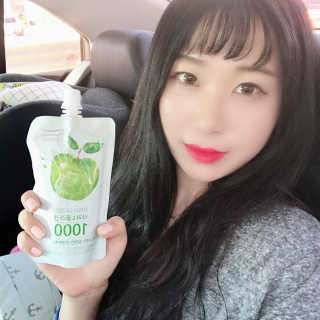 쩡든님이 올린 리뷰 사진 1