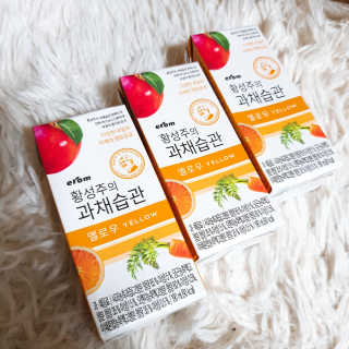 포이로이님이 올린 리뷰 사진 1