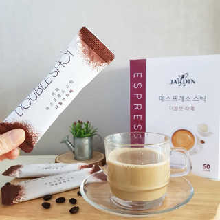 케리님이 올린 리뷰 사진 1