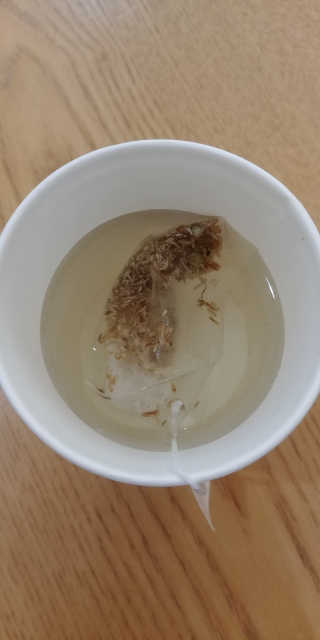 맘맘님이 올린 리뷰 사진 2