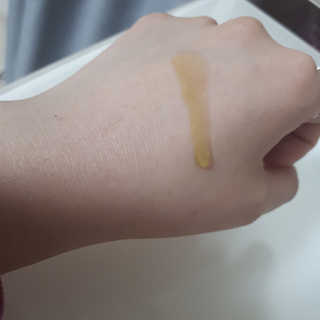 앵님님이 올린 리뷰 사진 1