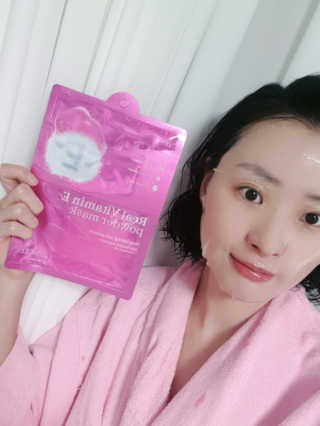 박정우님이 올린 리뷰 사진 1
