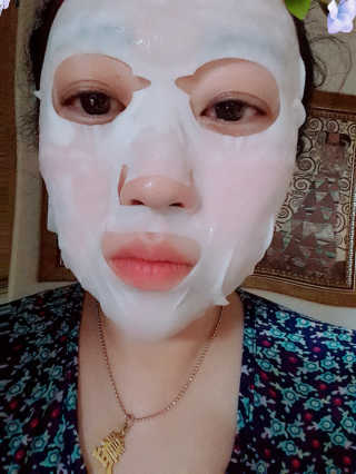 쭈리미~~님이 올린 리뷰 사진 4