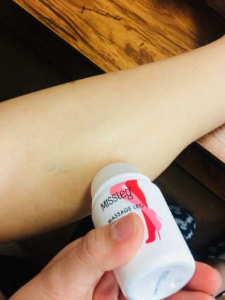raonhae님이 올린 리뷰 사진 3