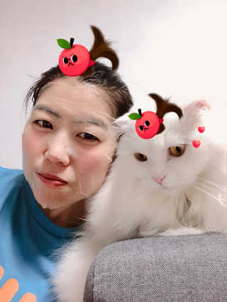 지연님이 올린 리뷰 사진 4