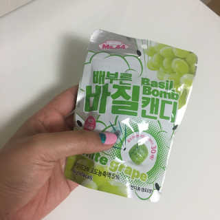 SeolraeJang님이 올린 리뷰 사진 1