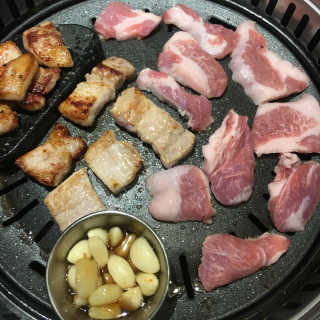 듀히님이 올린 리뷰 사진 4