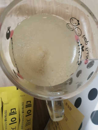 미칠미칠님이 올린 리뷰 사진 3