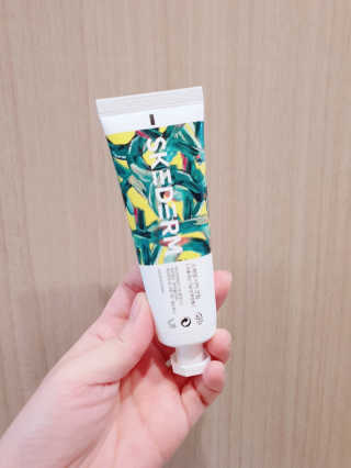 찌니님이 올린 리뷰 사진 3