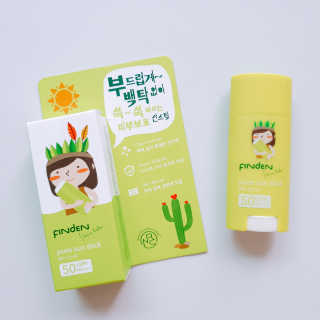 슈깅님이 올린 리뷰 사진 1