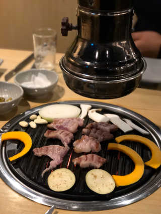 제링님이 올린 리뷰 사진 3