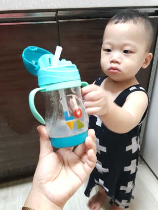 스윗수인님이 올린 리뷰 사진 1