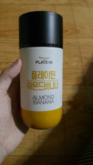 빨간머리앤님이 올린 리뷰 사진 1