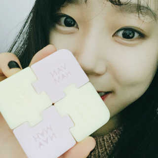 유달라유님이 올린 리뷰 사진 4