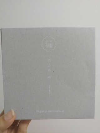 Jay님이 올린 리뷰 사진 1