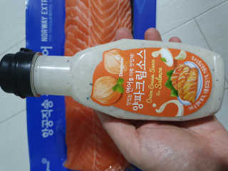 PyungAnLee님이 올린 리뷰 사진 3