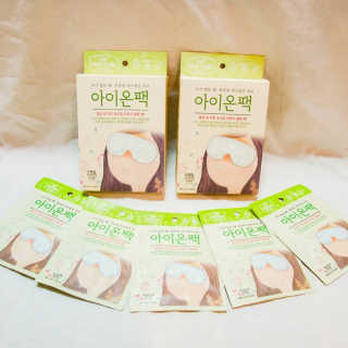 2019yaap님이 올린 리뷰 사진 2