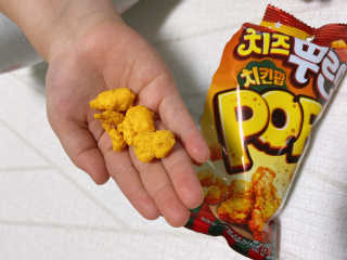 아서이님이 올린 리뷰 사진 4