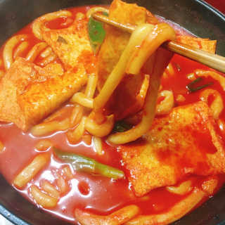 Jae님이 올린 리뷰 사진 3