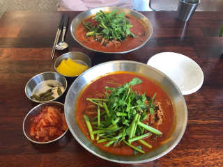꼬미맘님이 올린 리뷰 사진 1