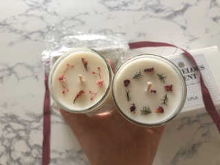 Ann님이 올린 리뷰 사진 4