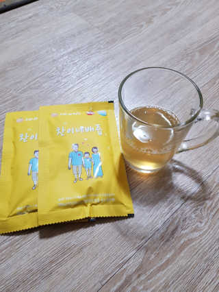 몽쉐리님이 올린 리뷰 사진 1