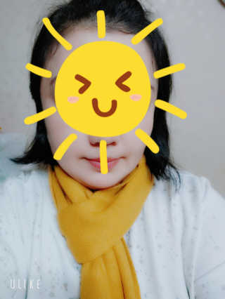 charming_skin님이 올린 리뷰 사진 4