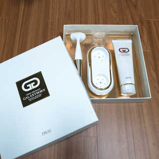 borabora님이 올린 리뷰 사진 1