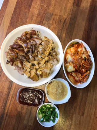 윰님이 올린 리뷰 사진 1
