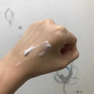 꾸엥님이 올린 리뷰 사진 3