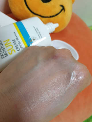 다다름님이 올린 리뷰 사진 4