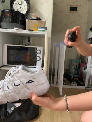 해온맘님이 올린 리뷰 사진 1
